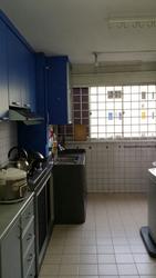 Blk 436 Woodlands Street 41 (Woodlands), HDB 4 Rooms #108232482